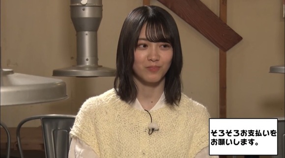 【悲報】新人声優さん（21）、高級財布を使用しているのがバレて炎上ｗｗｗｗｗｗ