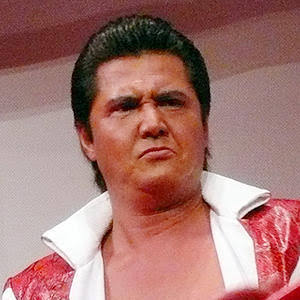 画像 竹内力の若い頃ｗｗｗｗｗｗｗｗｗｗｗｗ なんjクエスト