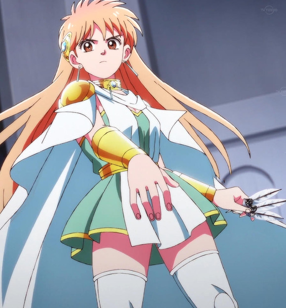 【朗報】　ドラゴンクエストダイの大冒険、ダイ爆死する・・・