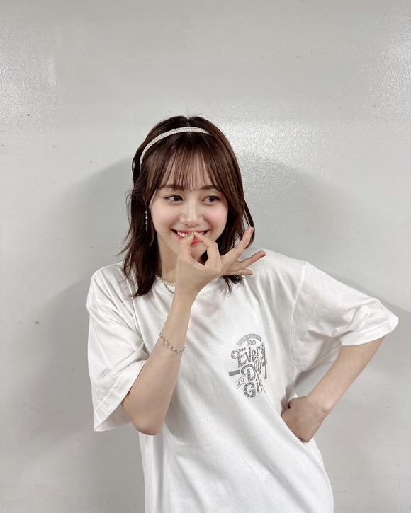 【画像】　声優の伊藤美来(26)←この子ｗｗｗｗｗｗｗｗｗｗｗｗｗ