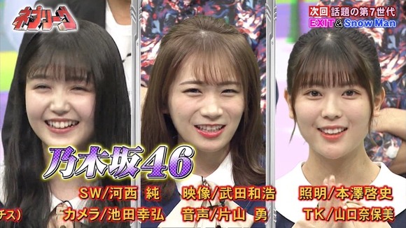 【悲報】東大生さん、アイドルに現実を突きつけられてしまうｗｗｗｗｗｗｗｗｗｗ(画像あり)