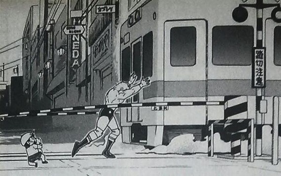 画像 このめっちゃ意味不明なサイコパス診断画像ｗｗｗｗｗｗｗｗｗｗｗ なんjクエスト