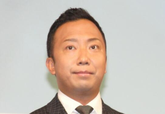 【速報】　市川猿之助さん両親、向精神薬中毒が死因・・・