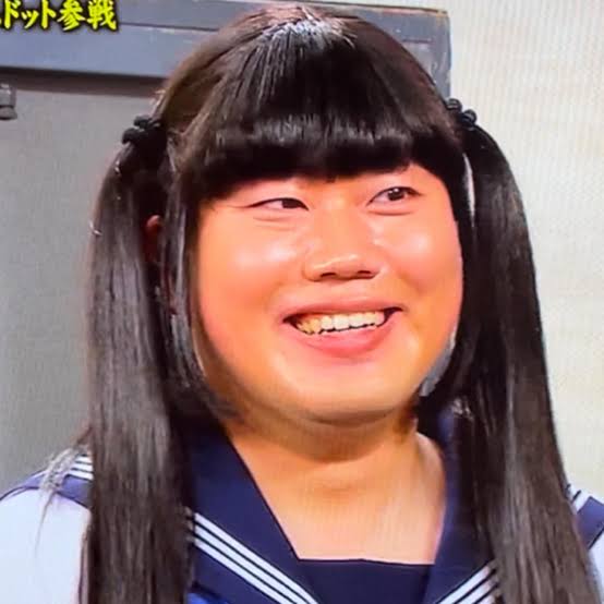 【画像】『新しい学校のリーダーズ』のMizyuちゃん(25)、ガチで可愛すぎる模様ｗｗｗｗｗ