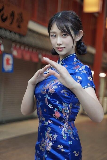 【動画】日本一喧嘩が強い女子アナ、セクシーな瓦割りを披露ｗｗｗｗｗｗｗｗ