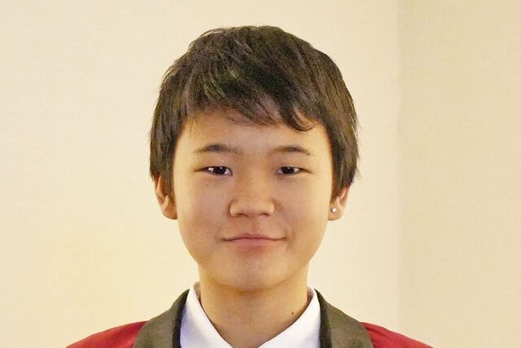【朗報】ゆたぼん、英検合格を喜ぶｗｗｗｗｗｗｗ