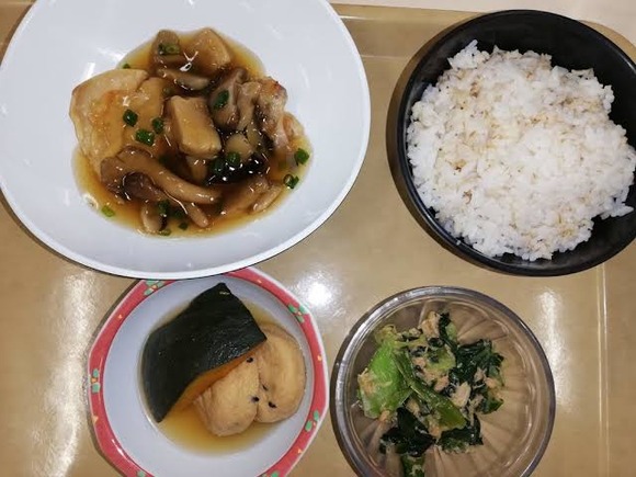 画像 刑務所の飯ｗｗｗｗｗｗｗｗｗｗｗｗｗｗ なんjクエスト