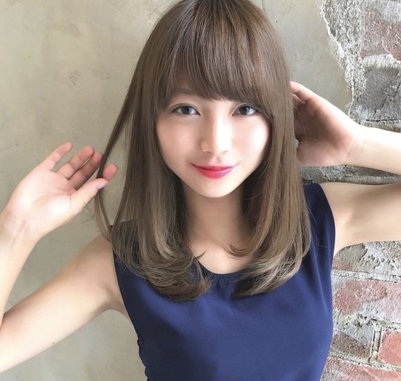 綺麗な女の子の細い二の腕ってなんであんな魅力的なんや なんjクエスト 綺麗な女の子の細い二の腕ってなんであんな魅力的なんや なんjクエスト