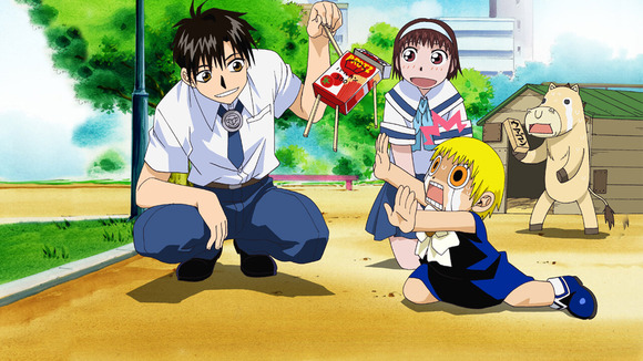thumbnail image