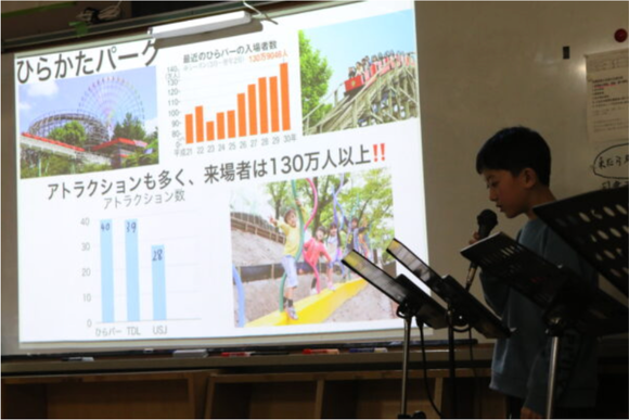 【画像】小学生「桃鉄にウチの市を追加してください！（笑）」制作者の答えｗｗｗｗｗｗｗｗｗｗｗｗｗｗｗｗ