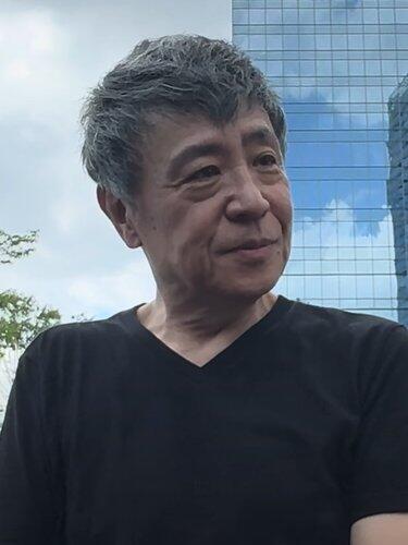 【激怒】世良公則さん「8月6日にこのような事をする隣国」・・・・・・・・・