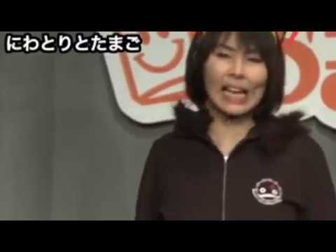画像 ふかわりょうへのストーカーで元女芸人を逮捕wwwwwwwwwww なんjクエスト 画像 ふかわりょうへのストーカーで元女芸人を逮捕wwwwwwwwwww なんjクエスト