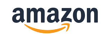 【大悲報】Amazon、荷物遅延しまくりでヤバい・・・・・