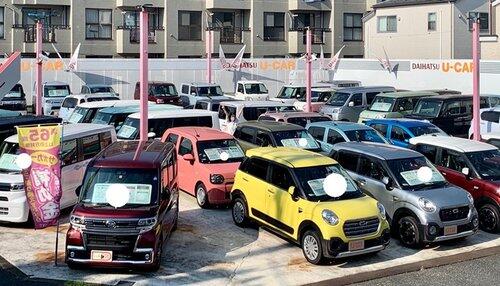 【悲報】安すぎる車を買うと結局損をするという事実・・・・・・・・・