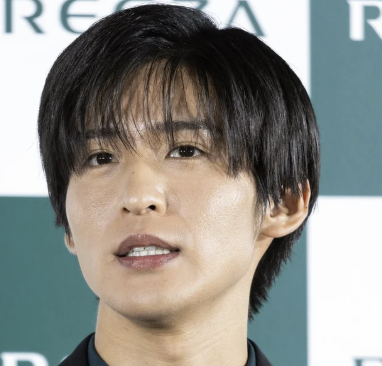 脚本福田雄一作品　まとめ売り 朗報】サカモトデイズ、福田雄一×目黒蓮の最強タッグで実写化