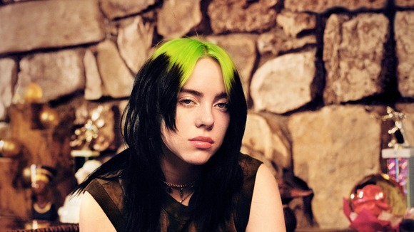 【驚愕】ビリー・アイリッシュさん『Mステ』出演も歌わず“帰宅”ｗｗｗｗｗｗｗ