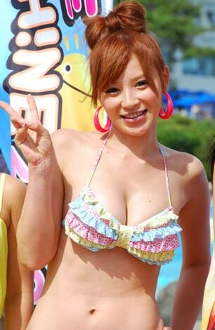 画像あり 椎名林檎 41 のニット姿ｗｗｗｗｗｗｗｗｗｗｗｗｗ なんjクエスト