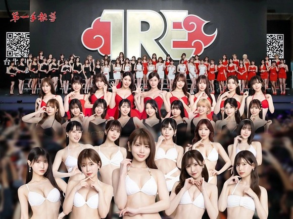 【朗報】セクシーさんのルックス、ここにきて全盛期を迎えるｗｗｗｗｗｗｗｗ