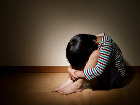 【驚愕】2023年の自◯者数は2万1837人 →その中で小中高生は・・・・・・・・