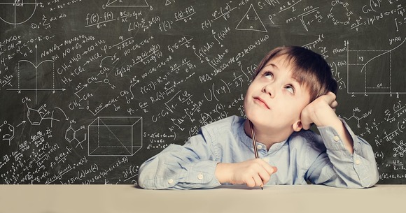 【疑問】頭いいやつって、どうして頭いいんや？ｗｗｗｗｗｗ