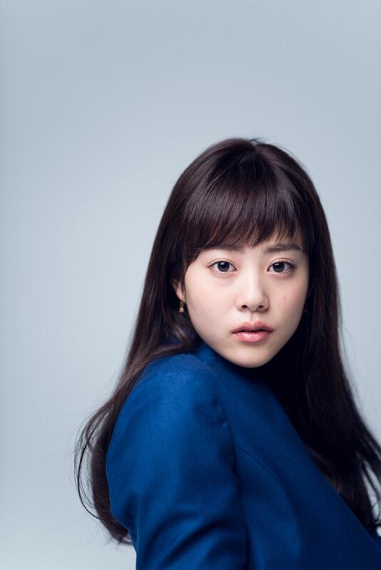 悲報 ツイッター女子 大阪の男の人の顔は3種類くらいしかない なんjクエスト