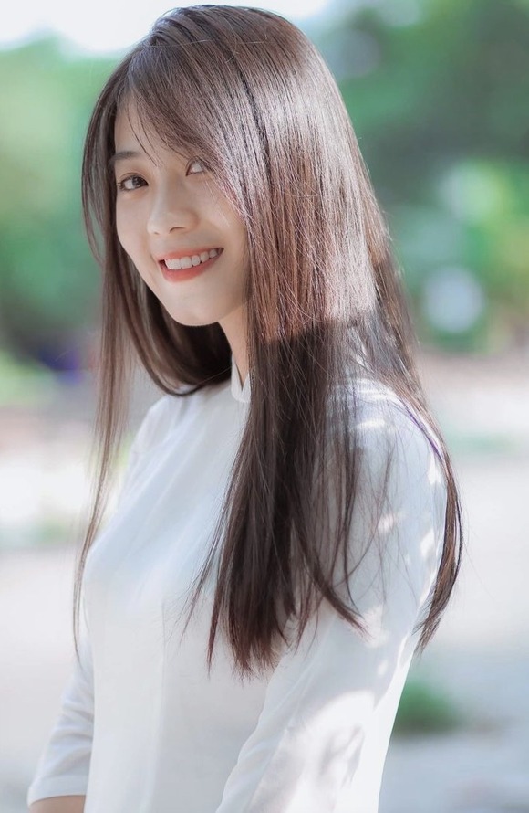 画像 アオザイとか言うこの世で最も美しく崇高な衣装ｗｗｗｗｗｗｗｗｗｗｗ なんjクエスト