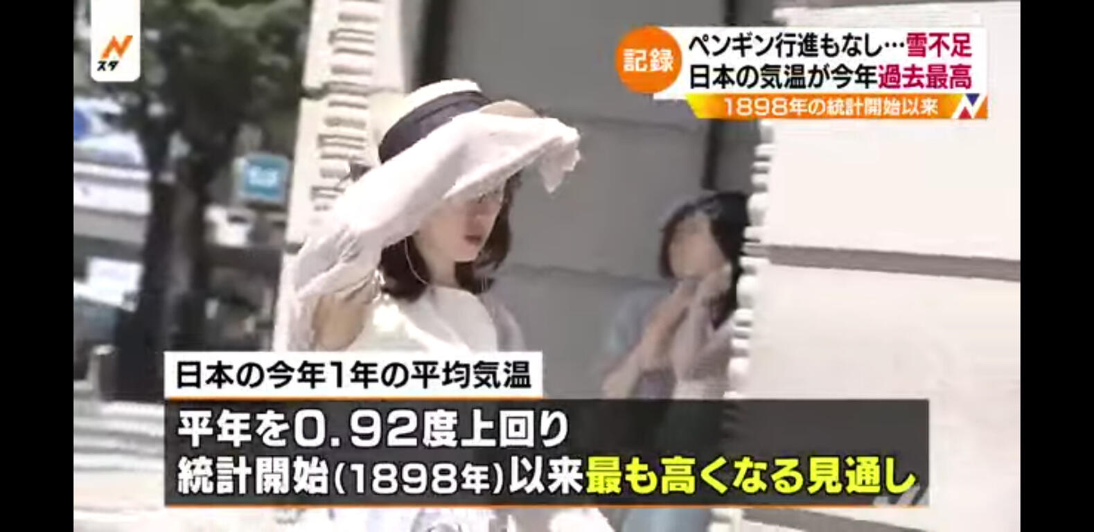 悲報 地球温暖化 ガチでヤバいwwwwwwwwww なんjクエスト 悲報 地球温暖化 ガチでヤバいwwwwwwwwww なんjクエスト