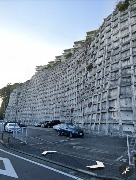 【画像】神奈川県民さん、とんでもない土地に住んでることが判明してしまうｗｗｗｗｗｗｗｗｗｗｗｗｗｗｗｗ