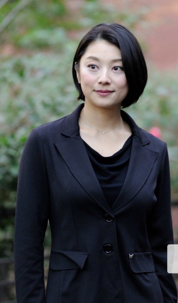 画像 小池栄子って実はすげーいい女だろｗｗｗｗｗyｗｗｗｗ なんjクエスト