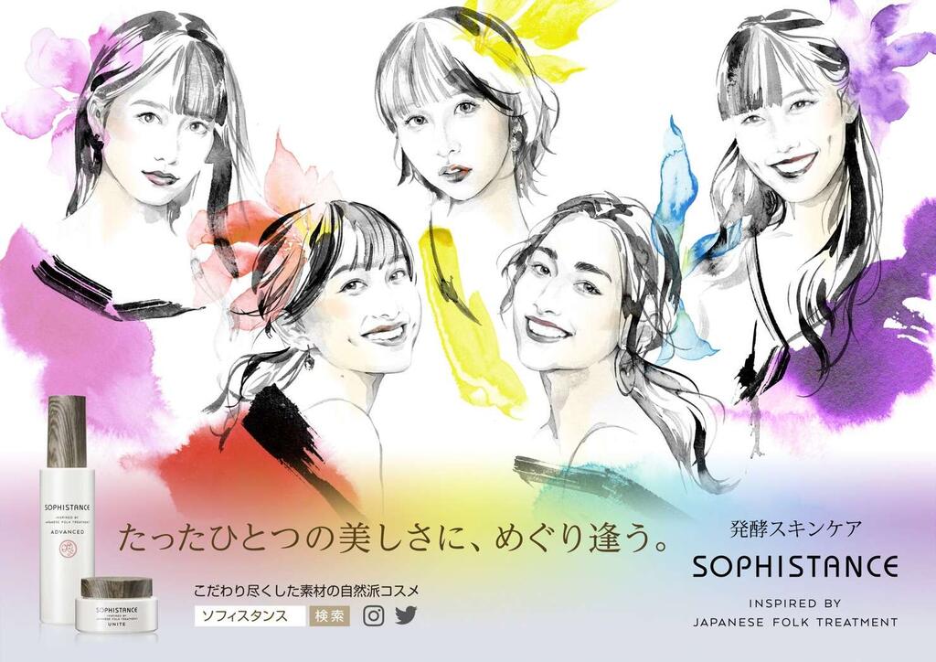 朗報 ももクロ5人揃う 不仲説はガセだったんだなwwwwwwwww なんjクエスト 朗報 ももクロ5人揃う 不仲説はガセだったんだなwwwwwwwww なんjクエスト