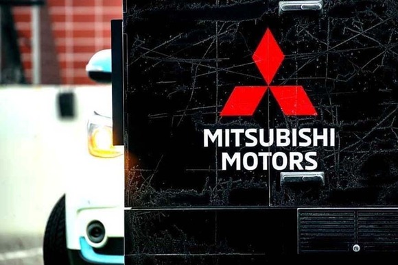 【悲報】トヨタ←わかる ホンダ←わかる 日産←わかる スズキ←まあわかる 三菱←こいつｗｗｗｗｗｗ