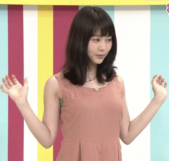 綺麗な女の子の細い二の腕ってなんであんな魅力的なんや なんjクエスト 綺麗な女の子の細い二の腕ってなんであんな魅力的なんや なんjクエスト