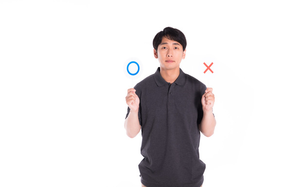 【驚愕】経験上「こういう女は恋人(妻)にするな」って特徴を挙げてみてくれｗｗｗｗｗｗ