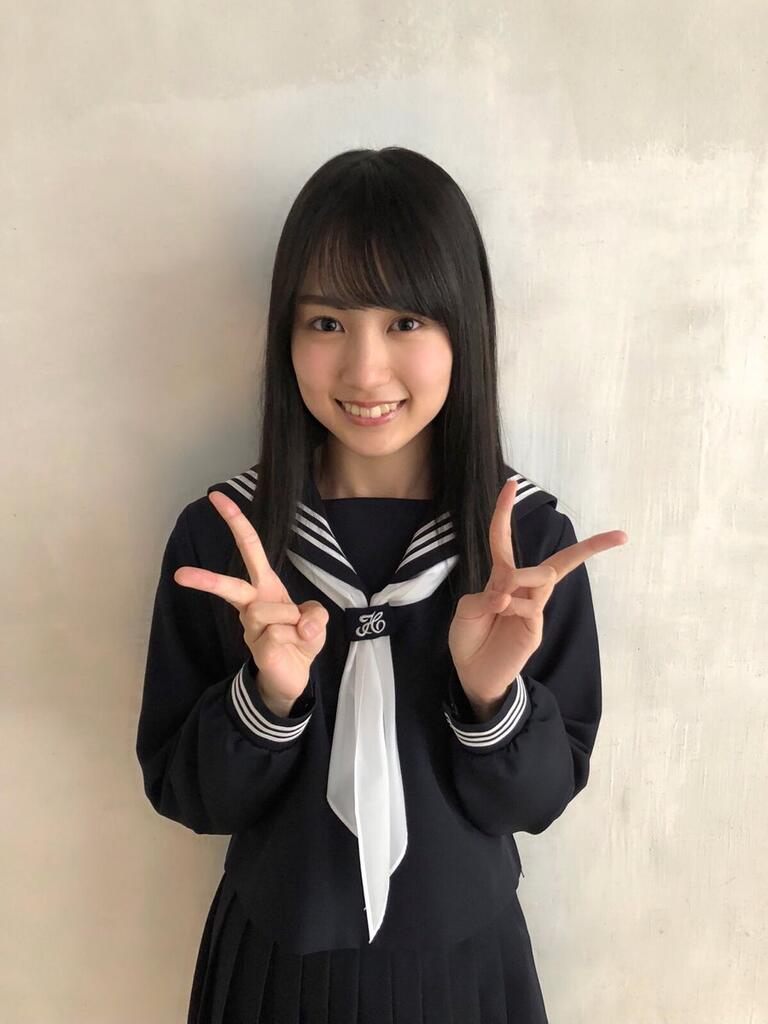 画像 全盛期の戸田恵梨香かわいすぎて草 なんjクエスト 画像 全盛期の戸田恵梨香かわいすぎて草 なんjクエスト