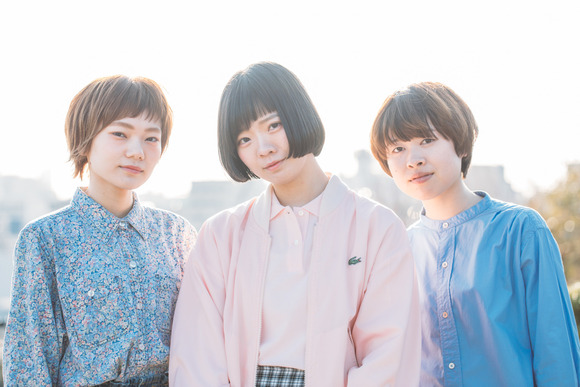 【速報】SHISHAMOの一番可愛い奴、同性愛を公表ｗｗｗｗｗｗｗ