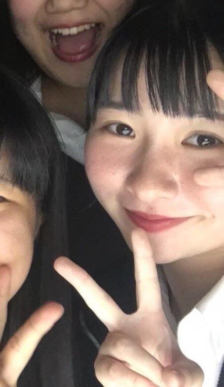 【朗報】CoCo壱の22歳美人新社長、誰もが納得の人事だったｗｗｗｗｗｗｗｗｗｗｗｗｗｗｗｗ