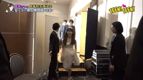 悲報 橋本環奈さん 四角くてかわいいwwwwwwwwww なんjクエスト 悲報 橋本環奈さん 四角くてかわいいwwwwwwwwww なんjクエスト