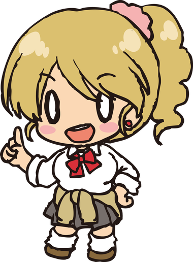 【悲報】　渋谷のギャルさんに道を尋ねた結果ｗｗｗｗｗｗｗｗｗｗ