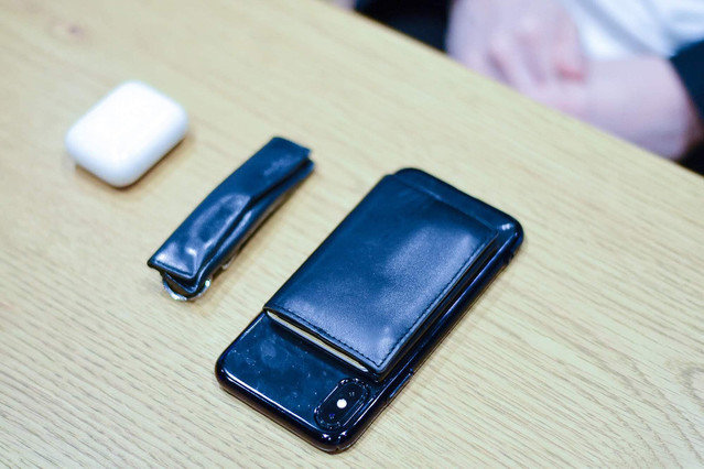 リスト ゆみ い ミニマ