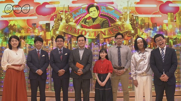 【画像】　芦田愛菜さん(18)、合法になってしまうｗｗｗｗｗｗｗｗｗ