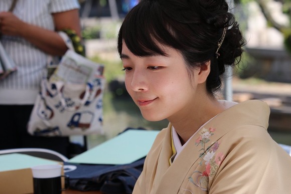 画像 最近の将棋の女流棋士さん かわいい子が多すぎるｗｗｗｗｗｗｗ なんjクエスト