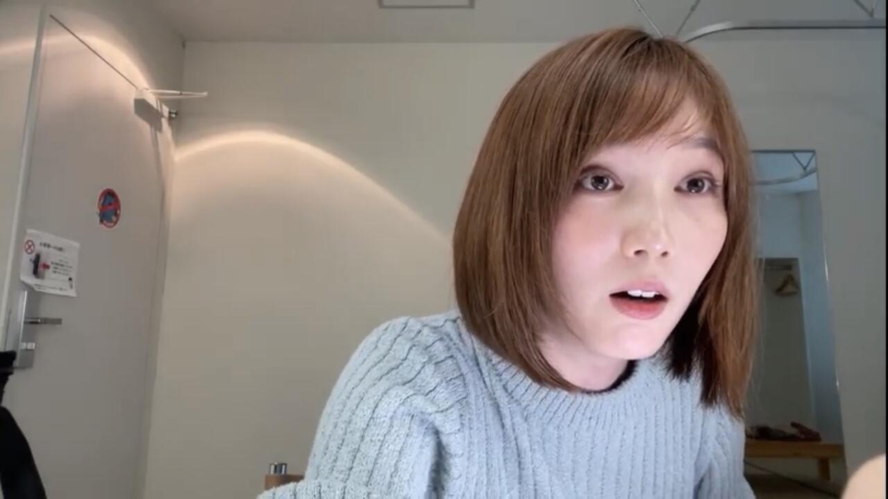 画像 本田翼さん ワイ的にもう少し太ってほしい なんjクエスト
