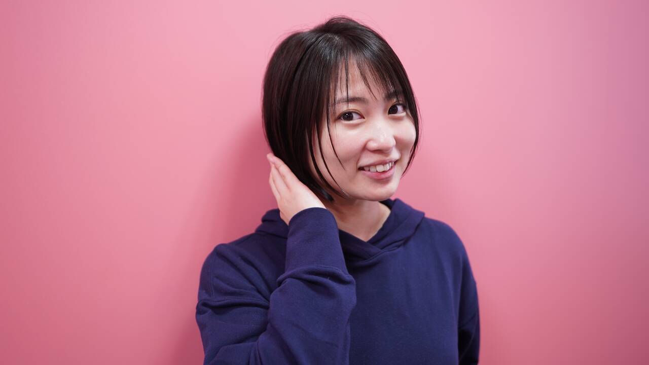画像 志田未来さん 完全にママwwwwwwwwwwww なんjクエスト 画像 志田未来さん 完全にママwwwwwwwwwwww なんjクエスト