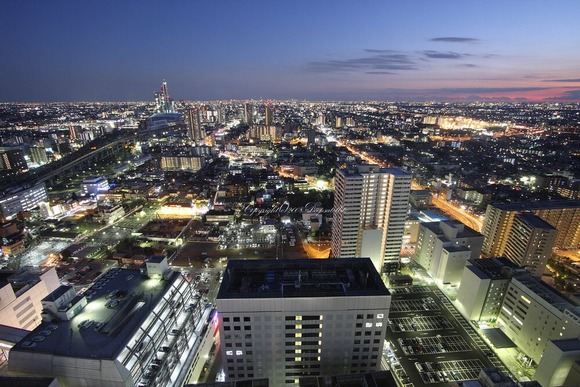 【朗報】埼玉さん、現代社会における理想な住環境であることが判明するｗｗｗｗｗｗｗｗｗｗｗｗｗｗｗｗ