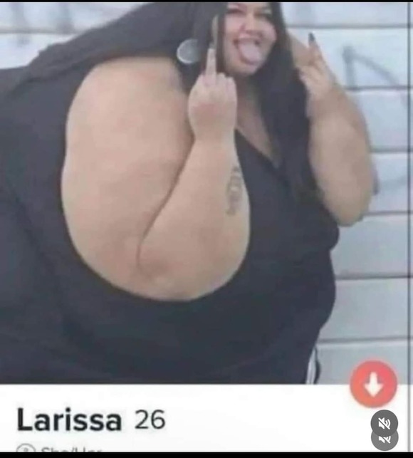 【画像】アメリカのボストロール、レベルが違うｗｗｗｗｗｗｗｗｗｗｗｗｗｗ