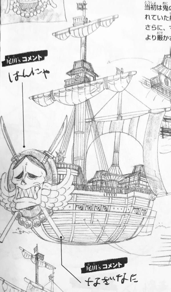 悲報 ワンピースの最新映画で11人の超新星たちの序列がハッキリしてしまう なんjクエスト