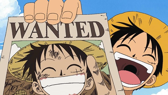 【朗報】尾田栄一郎『ワンピは少年のものであるべき。毎週15歳の頃の自分が楽しめるか確認している。』