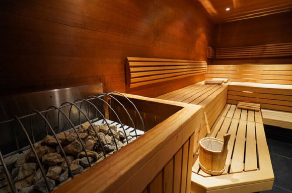 【悲報】サウナブーム、ガチで終わるｗｗｗｗｗｗｗｗ