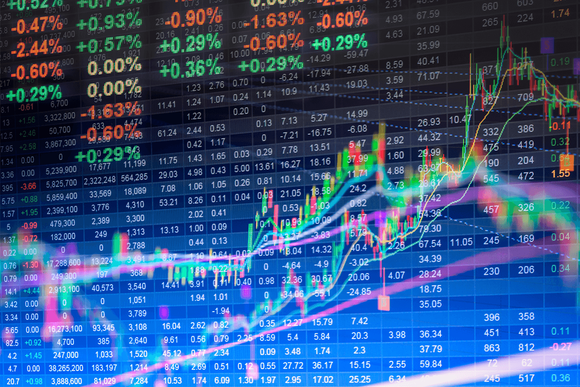 【衝撃】日経先物、54000突破ｗｗｗｗｗｗｗ