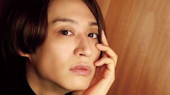 【速報】神田沙也加さんの元恋人前山剛久、芸能界復帰・・・・・